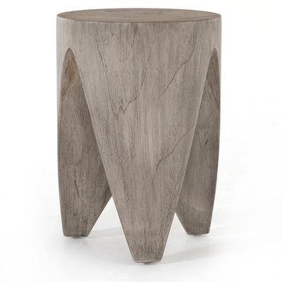 Petros End Table in Various Colors-img41