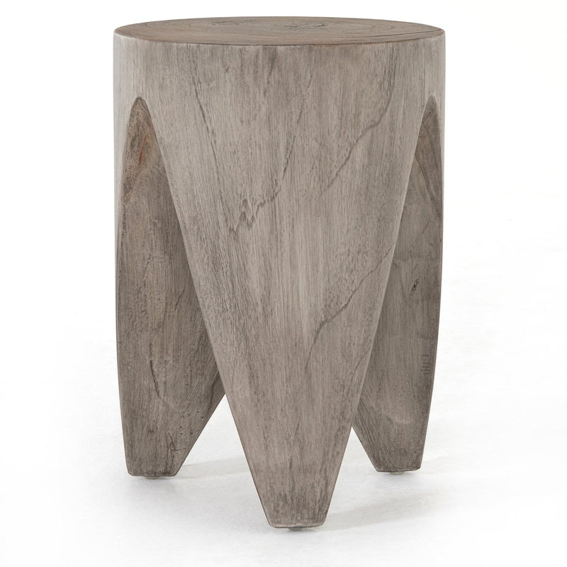 Petros End Table in Various Colors-img48