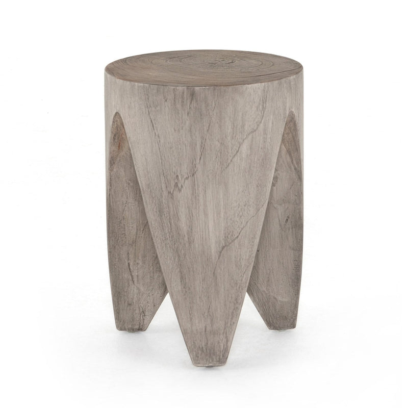 Petros End Table in Various Colors-img72