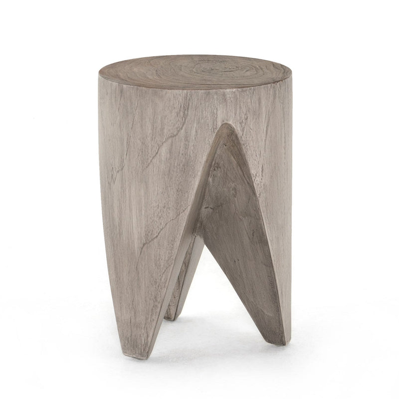 Petros End Table in Various Colors-img40