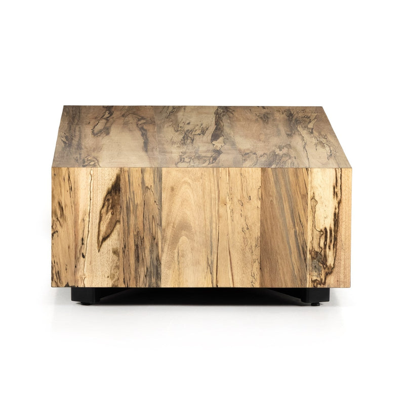 hudson rectangle coffee table new by bd studio 227798 001 6-img2