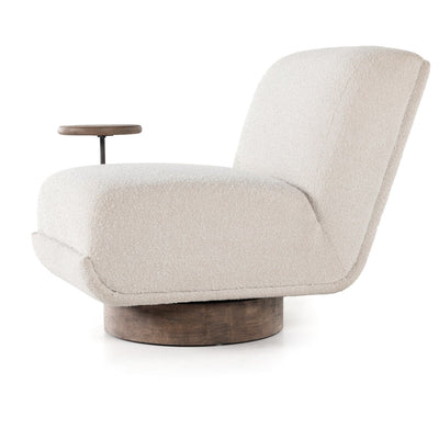 Bronwyn Swivel Chair + Table-img80