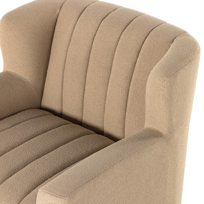 Elora Chair-img83