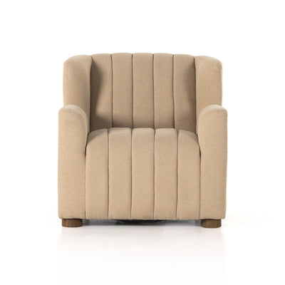 Elora Chair-img55