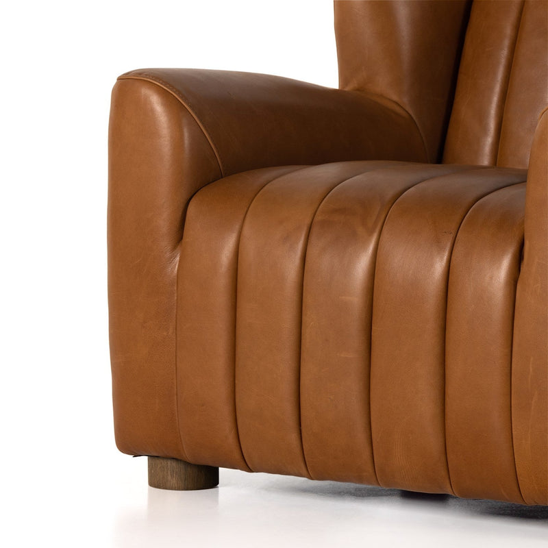 Elora Chair-img95