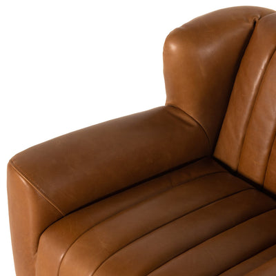 Elora Chair-img91