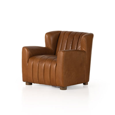 Elora Chair-img71