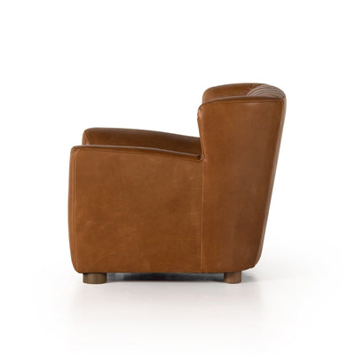 Elora Chair-img1