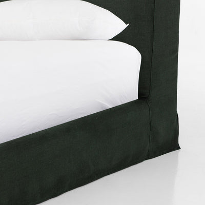 Aidan Slipcover Bed 21-img43
