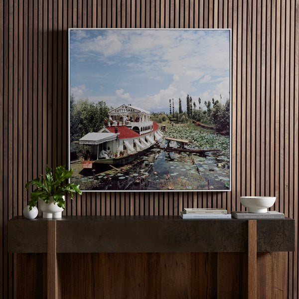 jhelum river by slim aarons by bd art studio 236283 002 5-img41