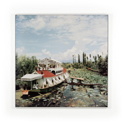 jhelum river by slim aarons by bd art studio 236283 002 1 grid__img-ratio-90
