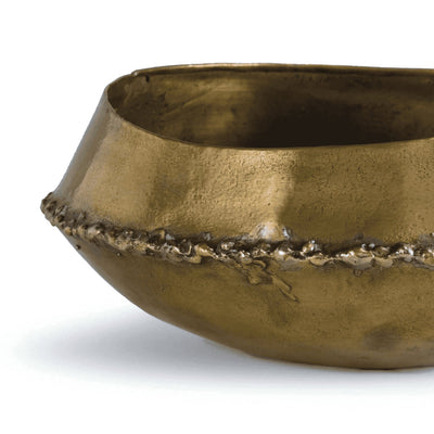 Bedouin Bowl in Various Sizes Alternate Image 5-img61