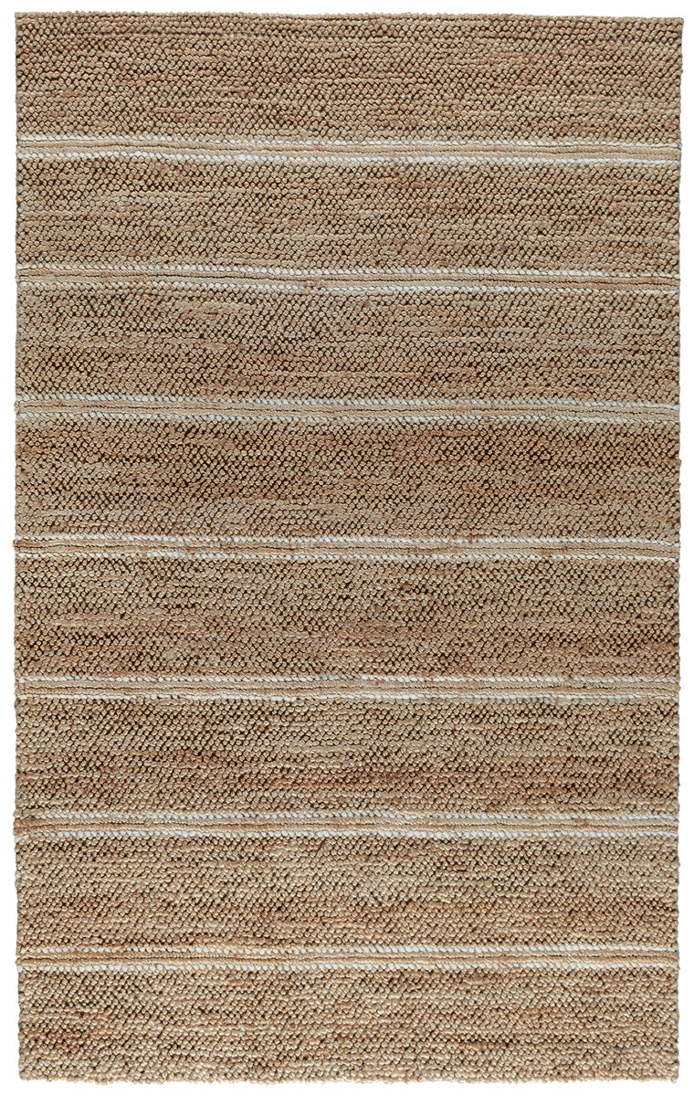 Madrid Rug in Ivory by BD Home-img86