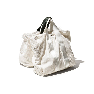 Vintage Parachute Tote Bag-img11