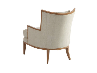 Atwood Chair-img0