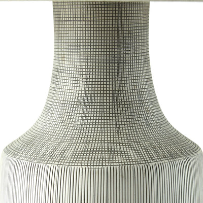 Ombak Table Lamp Alternate Image 4-img18