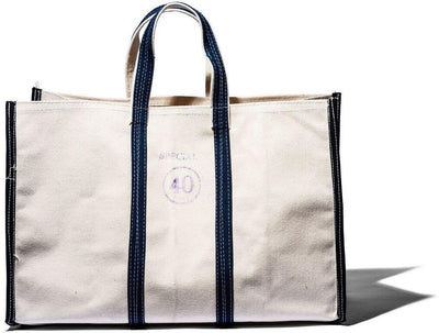 Market Tote Bag 40-img71