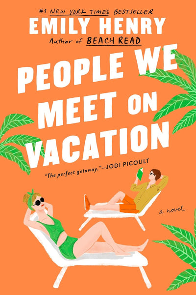 People We Meet on Vacation grid__img-ratio-15