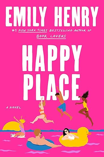Happy Place-img28