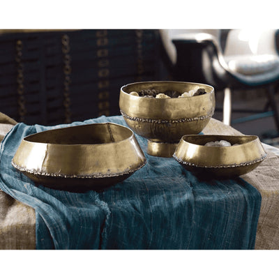 Bedouin Bowl in Various Sizes Alternate Image-img68