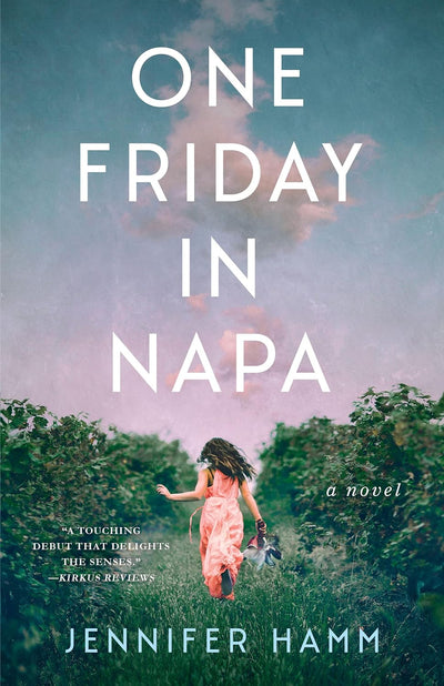 One Friday in Napa grid__img-ratio-7
