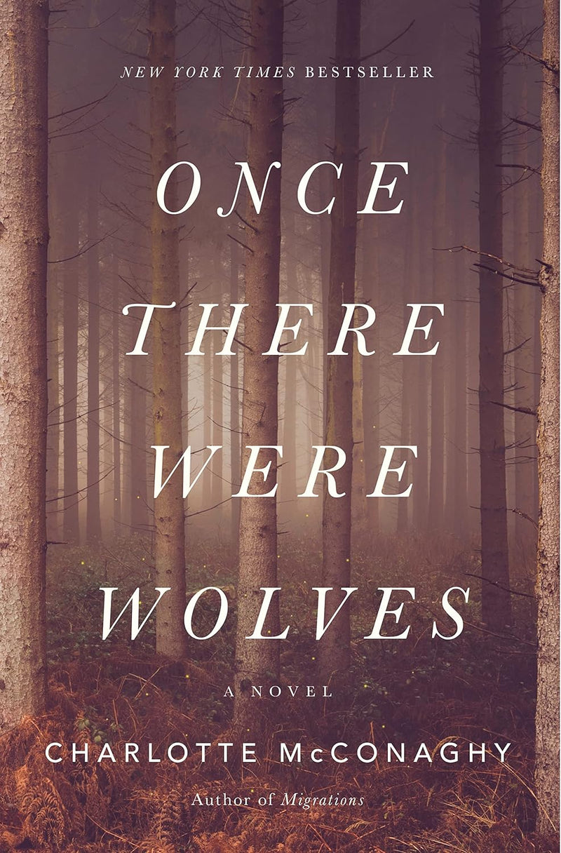 Once There Were Wolves-img27