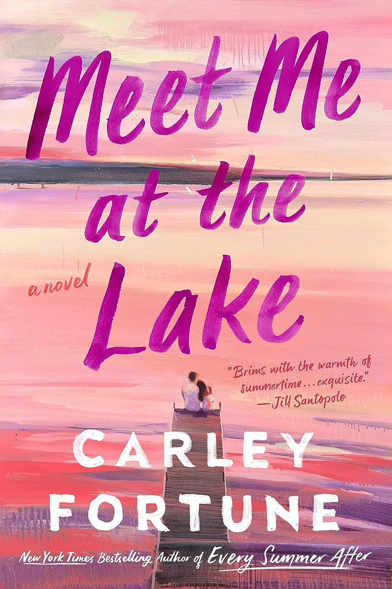 Meet Me at the Lake-img9