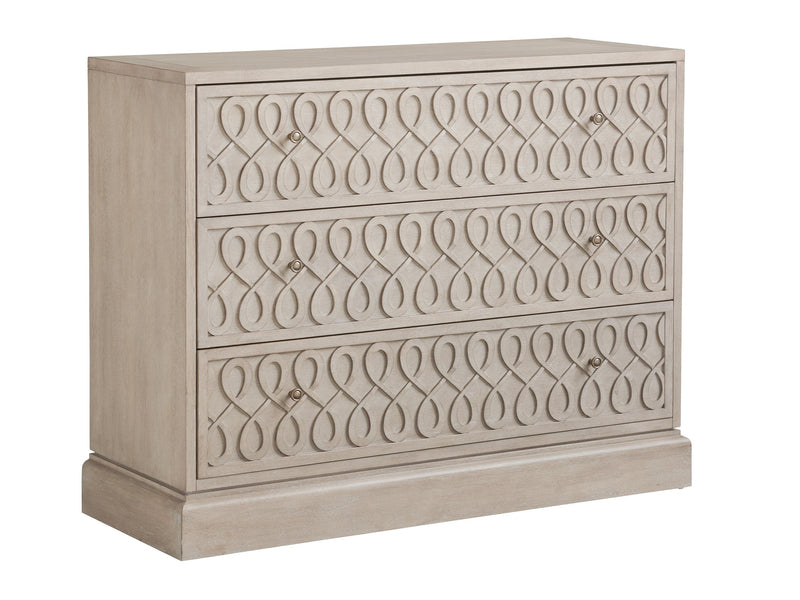 adamson hall chest by barclay butera 01 0926 973 1-img12