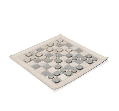 Grayson Chess Board & Case 1-img50