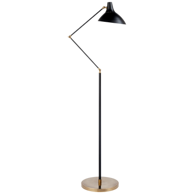 Charlton Floor Lamp by AERIN-img44
