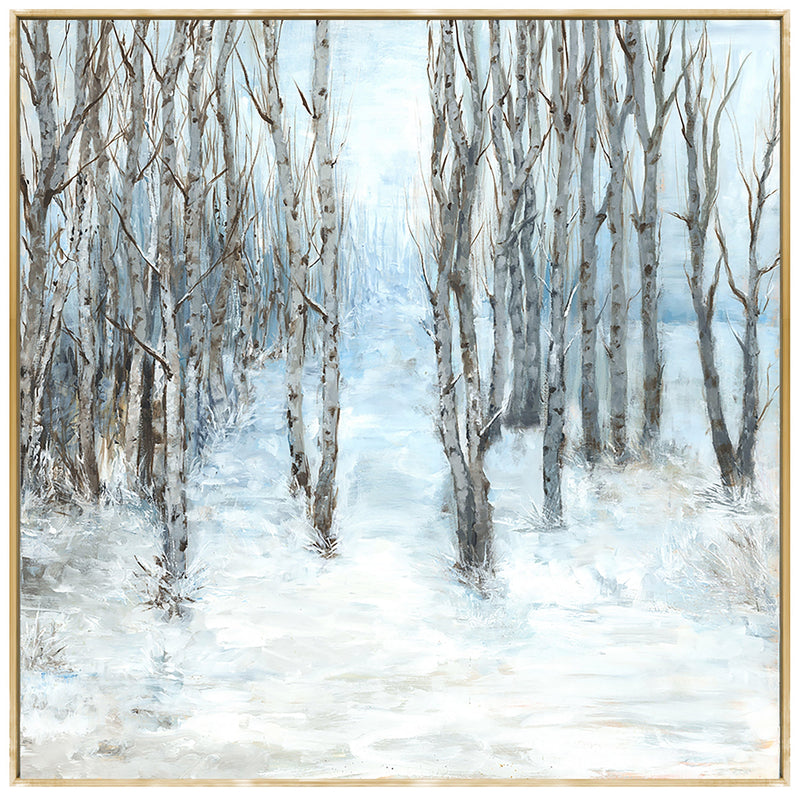 Aspens in Winter-img34