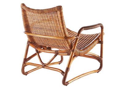Bodega Lounge Chair + Ottoman by Selamat-img84
