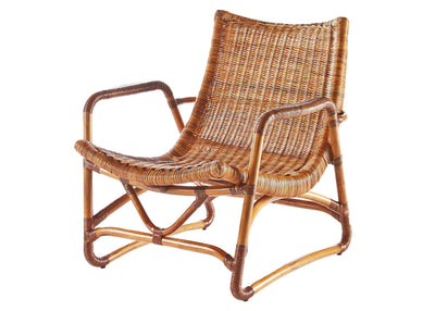 Bodega Lounge Chair + Ottoman by Selamat-img10