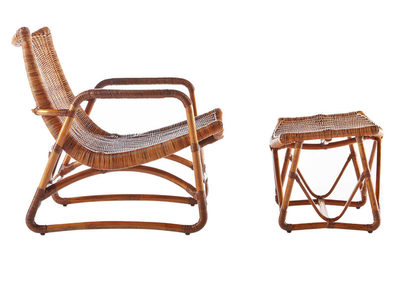 Bodega Lounge Chair + Ottoman by Selamat-img44