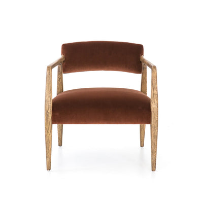 Tyler Arm Chair-img96