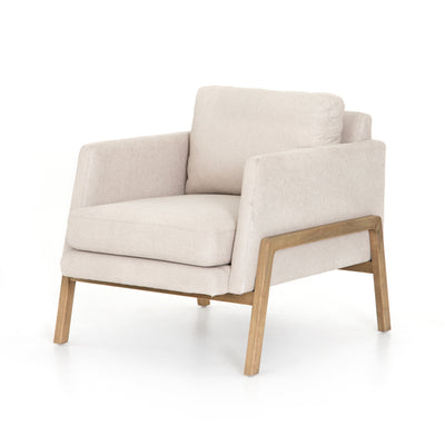 Diana Chair-img95