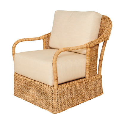 Desmona Lounge Chair in Natural design by Selamat-img28