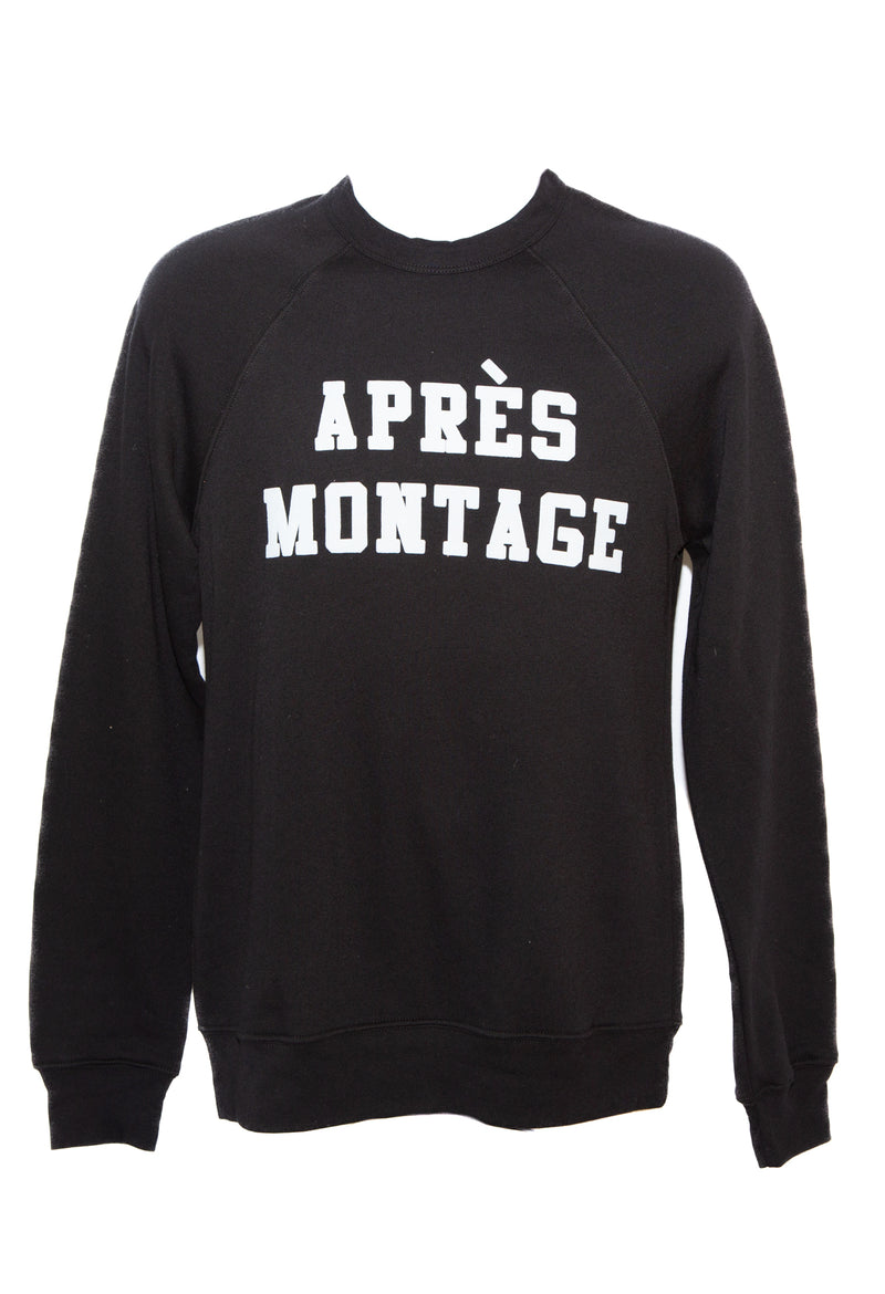 Apres Montage Pullover-img88