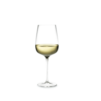 holmegaard bouquet white wine glass by rosendahl 4803112 1 grid__img-ratio-99