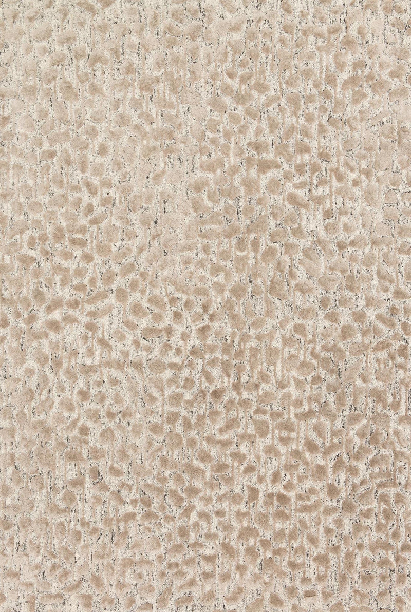 Juneau Rug in Ash & Taupe by Loloi-img92