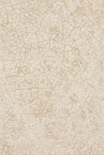 Juneau Rug in Ivory & Beige by Loloi grid__img-ratio-19