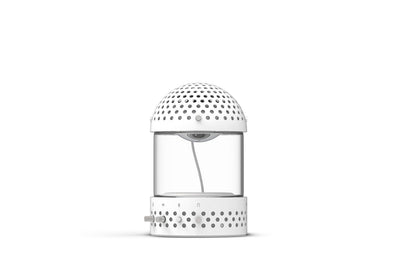 Light Speaker by Transparent-img82