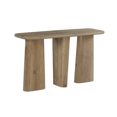 Laurel Console Table in Various Colors-img0