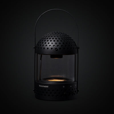 Light Speaker by Transparent-img74