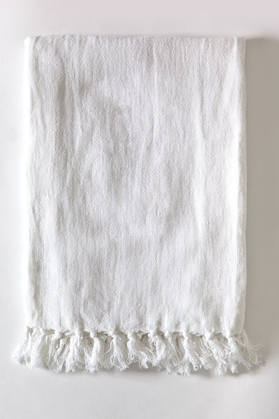 Montauk King Blanket design by Pom Pom at Home-img19