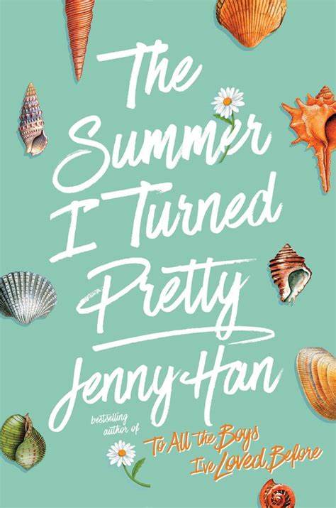 The Summer I Turned Pretty-img45