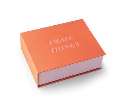 small things box by printworks pw00400 4-img73