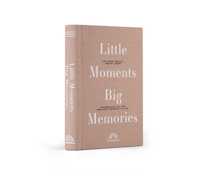 bookshelf album little moments big memories by printworks pw00528 1 grid__img-ratio-67