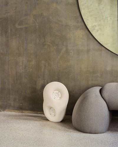 Acoustic Sculpture Speaker by Transparent-img34