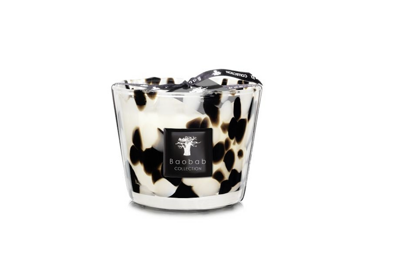 Black Pearls Candles by Baobab Collection-img50